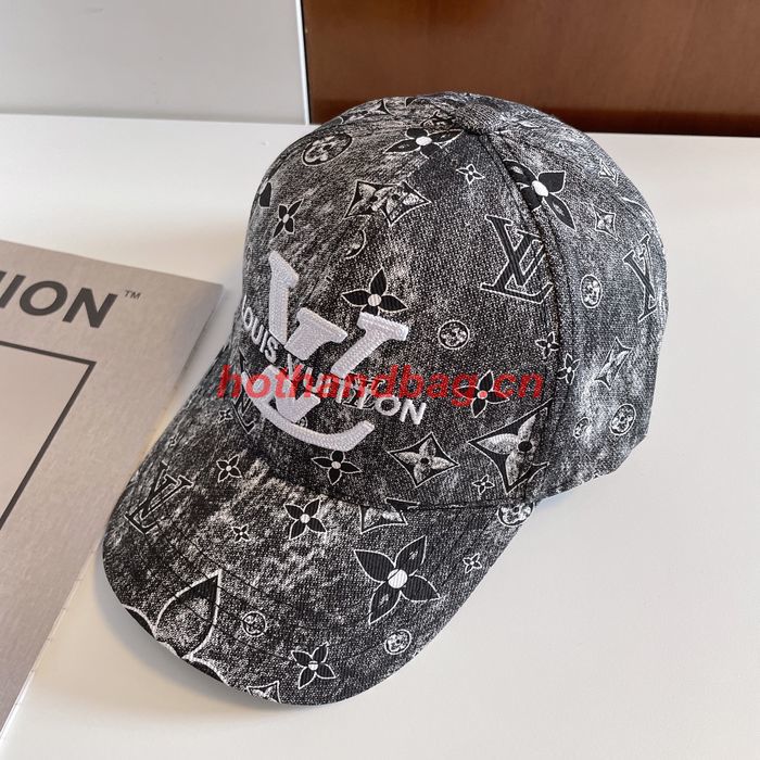 Louis Vuitton Hat LVH00128 Louis Vuitton Hat LVH00128